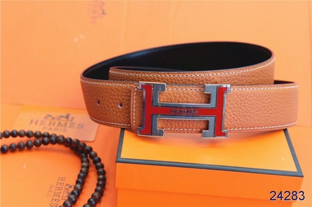 Hermes Belts-310